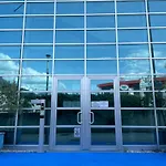 Hotel Garni Al Marinaio