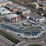 Hotel Garni Al Marinaio